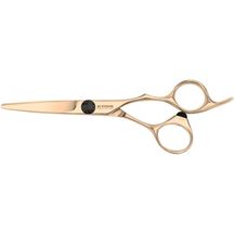 Bild für Kyone 710 Haarschneideschere Haarschneideschere Knipschaar 6,0 Zoll