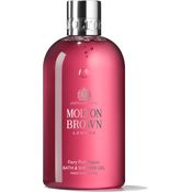 Molton Brown Gel Bath & Body Fiery Pink Pepper Bath & Shower Gel 300 ml