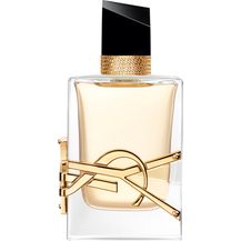 Bild für Yves Saint Laurent Libre Eau de Parfum (EdP)