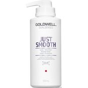Goldwell Dualsenses Just Smooth 60 seconds Treatment (1 x 500 ml)