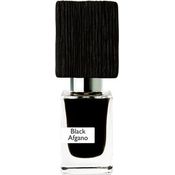 Nasomatto Black Afgano Eau de Parfum (EdP) Herrenduft 30 ml