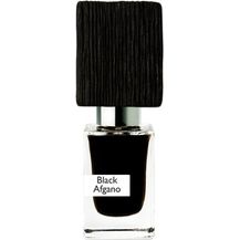 Bild für Nasomatto Black Afgano Eau de Parfum (EdP)