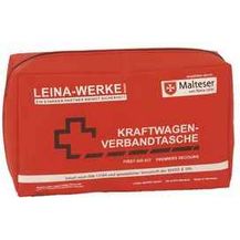 Bild für Leina KFZ-Verbandtasche Compact