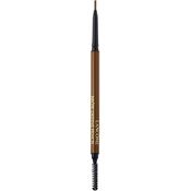 Lancôme Augen Make-up Brôw Define Pencil 06 Brown Augenbrauenstift 0,9 g