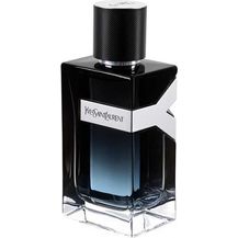 Bild für Yves Saint Laurent Y Eau de Parfum (EdP)