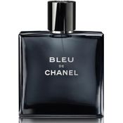 Chanel Bleu de Chanel Eau de Toilette (EdT) 100 ml