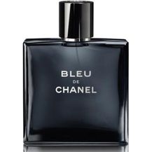 Bild für Chanel Bleu de Chanel Eau de Toilette (EdT)