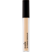 3D Firming Concealer 02 ivory 4 g