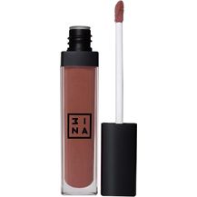 Bild für 3Ina Cosmetics The Lipgloss 114