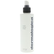 Dermalogica Toners Multi-Active Toner Spray Alle Hauttypen 250 ml, Textur: Creme 