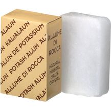 Bild für Comair Alaunstein