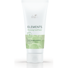 Bild für Wella Professionals Elements Renewing Conditioner 200 ml