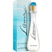 Laura Biagiotti Laura Eau de Toilette (EdT) Damenduft 75 ml Duftfamilie: blumig