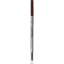 Bild für SKINNY DEFINER brow artist #105-brunette Augenbrauenstift