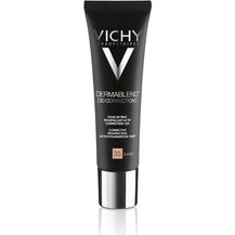 Bild für Vichy Dermablend 3D Correction Fond De Teint Fluid 35 Sand 30 ml