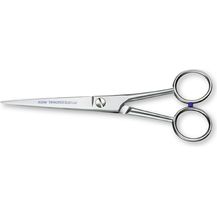 Bild für Victorinox Friseurschere