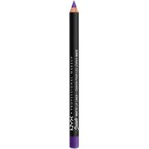 Bild für Nyx Professional Makeup Suede Lip Liner Konturenstift 10 Amethyst 1G