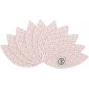 ImseVimse Labia Pads Pink Halo 10 Stück Slipeinlagen