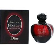 Dior Hypnotic Poison Eau de Parfum (EdP) Damenduft 100 ml Duftfamilie: süß