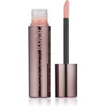 Bild für Babor Perfect Shine Lip Gloss 03 Silk