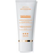 Institut Esthederm Photo Cellular Care Bronzante Photo Regul Soin Protecteur Unificateur 50 ml