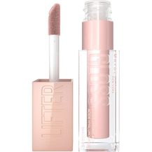 Bild für Maybelline Lipgloss Maybelline Lipgloss Lifter Gloss Lipgloss 02 Ice 5 ml