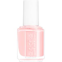 Bild für Essie Nail Lacquer Nagellack #014-Fiji 13,5 ml