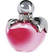 Nina Ricci Nina Eau de Toilette (EdT) Damenduft 80 ml