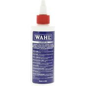Wahl Öl Service Clipper Oil 118 ml