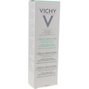 Vichy Vichy Waxing Hair Removal Cream Enthaarungscreme für Bein- und Achselbereich 150 ml