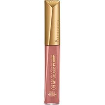 Bild für Rimmel Oh My Gloss Plump Lippen Vergrã–Ssender Lipgloss 758 Rosie Posie 6,5 ml