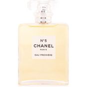 Chanel N° 5 Eau Première Eau de Parfum (EdP) Damenduft 35 ml