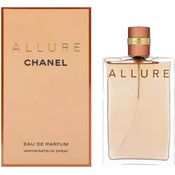 Chanel Allure Eau de Parfum (EdP) 100 ml