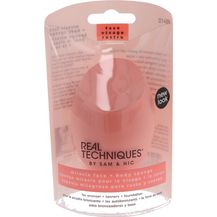 Bild für Real Techniques Miracle Face Body Schwamm 01489