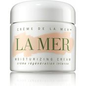 La Mer Die Feuchtigkeitspflege The Moisturizing Cream 60 ml Tagespflege