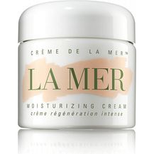 Bild für La Mer Die Feuchtigkeitspflege The Moisturizing Cream 60 ml Tagespflege