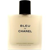 Chanel Bleu de Chanel After Shave 100 ml