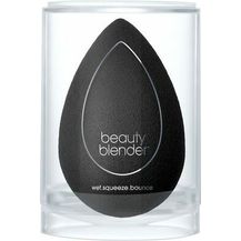 Bild für beautyblender Single Pro Make-Up Schwamm