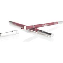 Bild für T.LeClerc Lipliner 1,2 g