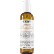 Kiehl's Calendula Deep Cleansing Foaming Face Wash, für Damen und Herren