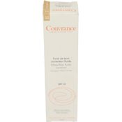 Avène Teint Make-up Couvrance Make up Fluid naturel, 30 ml
