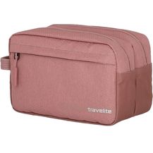 Bild für travelite Kick Off Kulturtasche 26 cm