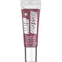 Bild für Makeup Obsession Mega Plump Lipgloss Kiss This 10Ml