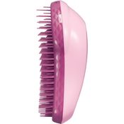 Tangle Teezer Bürste The Original Bürste