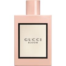 Bild für Gucci Bloom Eau de Parfum (EdP)