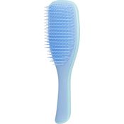 Tangle Teezer Wet Detangler Denim Blue