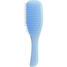 Bild für Tangle Teezer Wet Detangler Denim Blue