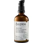 Bullfrog Agnostico All-in-One Balm 100 ml, für Herren empfohlen
