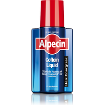 Bild für Alpecin Coffein Liquid Haartonikum 200 ml