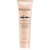 Kérastase Curl Manifesto Fondant Hydration Essentielle 250 ml